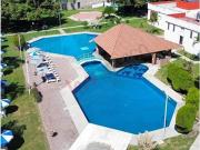 Casa en Venta en Carretera Federal Xoxocotla Tequesquitengo