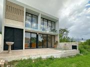 Casa en Venta en Carretera Mérida Progreso Altozano con...