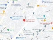 CASA EN VENTA EN CARRETERA MEX TOLUCA, EL YAQUI,...