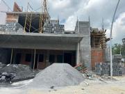 CASA EN VENTA EN CARRETERA NACIONA, SIERRA ALTA,...