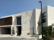 Casa en VENTA en Carretera Nacional $ 11,950,000