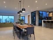 CASA EN VENTA EN CARRETERA NACIONAL