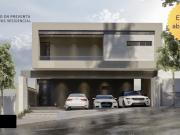 Casa en venta en Carretera Nacional