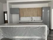 CASA EN VENTA EN CARRETERA NACIONAL