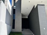 Casa en venta en carretera nacional