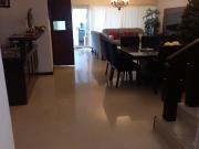 Casa en venta en Carretera Nacional