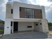 Casa en venta en Carretera Nacional