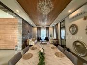 CASA EN VENTA EN CARRETERA NACIONAL