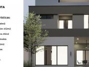 Casa en venta en Carretera Nacional