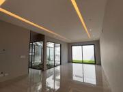 CASA EN VENTA EN CARRETERA NACIONAL