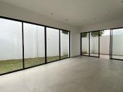 Casa en venta en Carretera Nacional