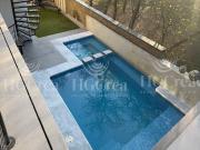 CASA EN VENTA EN CARRETERA NACIONAL