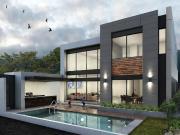 Casa en venta en Carretera Nacional, Bosques de las...