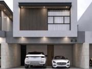 Casa en Venta en Carretera Nacional