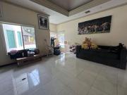 CASA EN VENTA EN CARRETERA NACIONAL