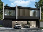 Casa en venta en carretera nacional