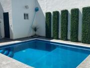 CASA EN VENTA EN CARRETERA NACIONAL