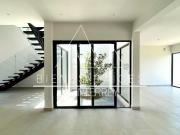 Casa en venta en carretera nacional