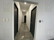 0733 Casa en venta en Carretera Nacional