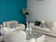 Casa en VENTA en Carretera Nacional