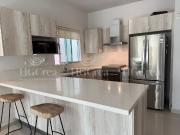 CASA EN VENTA EN CARRETERA NACIONAL