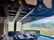 CASA EN VENTA EN CARRETERA NACIONAL