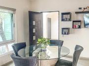 Casa en Venta en Carretera Nacional