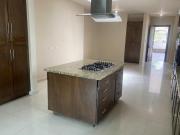 CASA EN VENTA EN CARRETERA NACIONAL