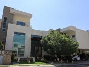 CASA EN VENTA EN CARRETERA NACIONAL