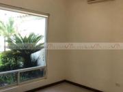 Casa en venta en Carretera Nacional