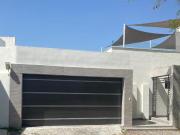 CASA EN VENTA EN CARRETERA NACIONAL