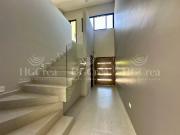 CASA EN VENTA EN CARRETERA NACIONAL