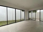 Casa en venta en Carretera Nacional