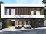 Casa en Venta en Carretera Nacional