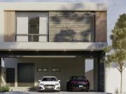 Casa en venta en Carretera Nacional