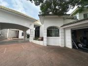 CASA EN VENTA EN CARRETERA NACIONAL