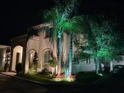 CASA EN VENTA EN CARRETERA NACIONAL