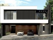 Casa en Venta en Carretera Nacional