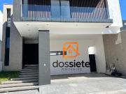 Casa en venta en carretera nacional