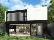 Casa en Venta en Carretera Nacional