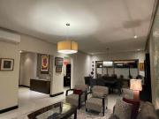 CASA EN VENTA EN CARRETERA NACIONAL