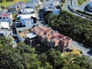 CASA EN VENTA EN CARRETERA NACIONAL