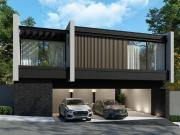 Casa en Venta en Carretera Nacional