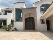 CASA EN VENTA EN CARRETERA NACIONAL