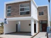 Casa en Venta en Carretera Nacional