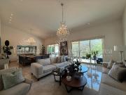 CASA EN VENTA EN CARRETERA NACIONAL