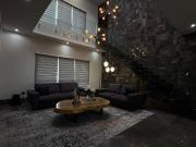 CASA EN VENTA EN CARRETERA NACIONAL