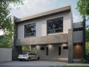 Casa en venta en carretera nacional