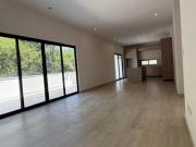 CASA EN VENTA EN CARRETERA NACIONAL