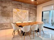 CASA EN VENTA EN CARRETERA NACIONAL